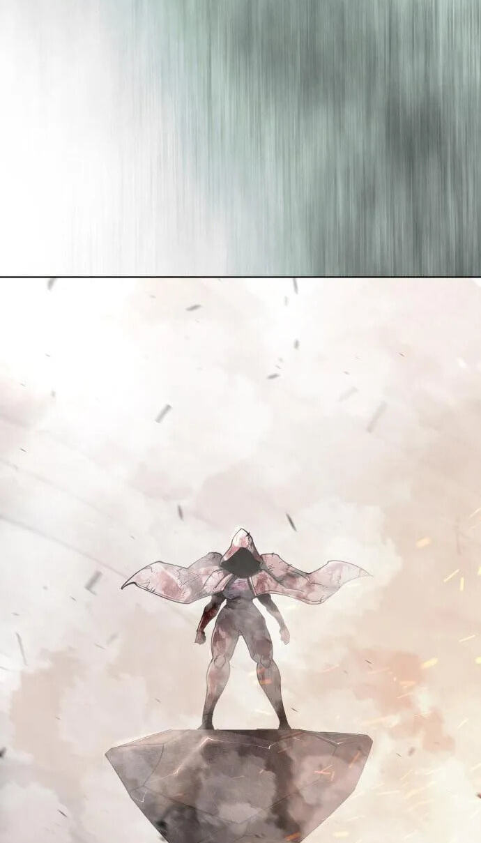 The Superhuman Era Chapter 253 page 177 - 