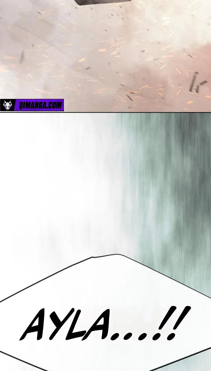 The Superhuman Era Chapter 253 page 178 - 