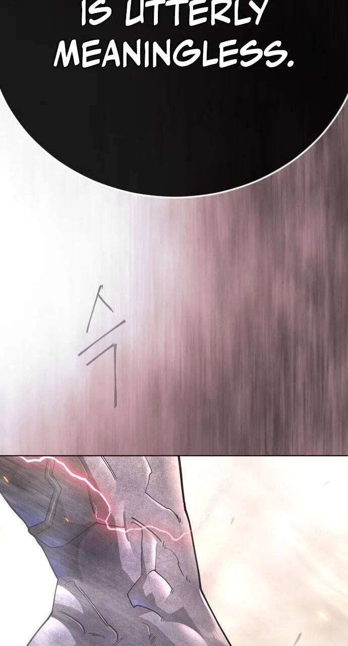 The Superhuman Era Chapter 253 page 20 - 