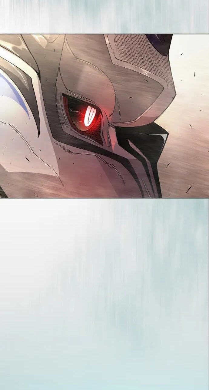 The Superhuman Era Chapter 253 page 3 - 