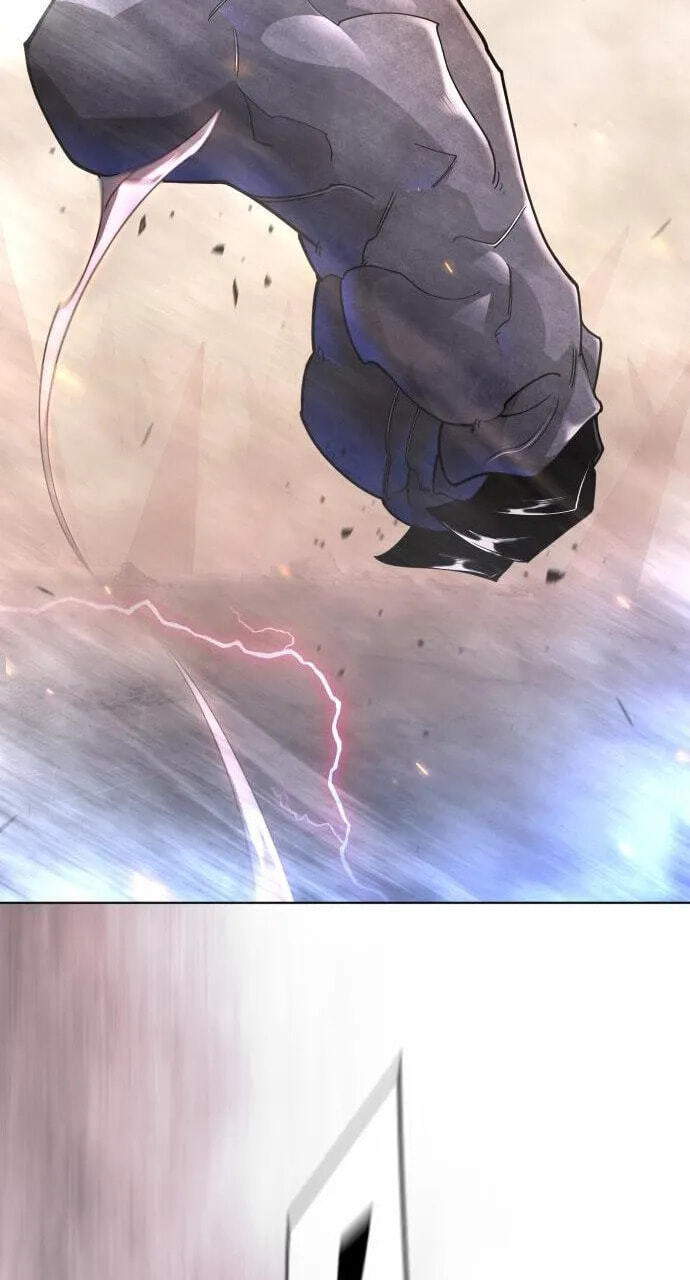 The Superhuman Era Chapter 253 page 21 - 