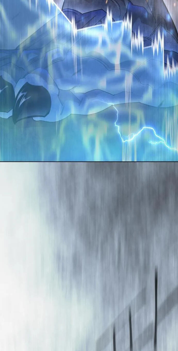 The Superhuman Era Chapter 253 page 30 - 