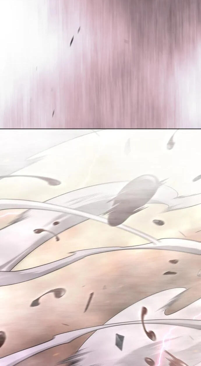 The Superhuman Era Chapter 253 page 38 - 