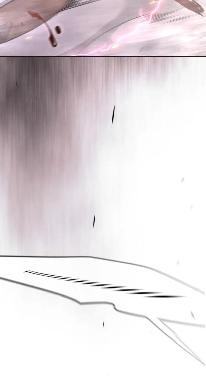 The Superhuman Era Chapter 253 page 39 - 