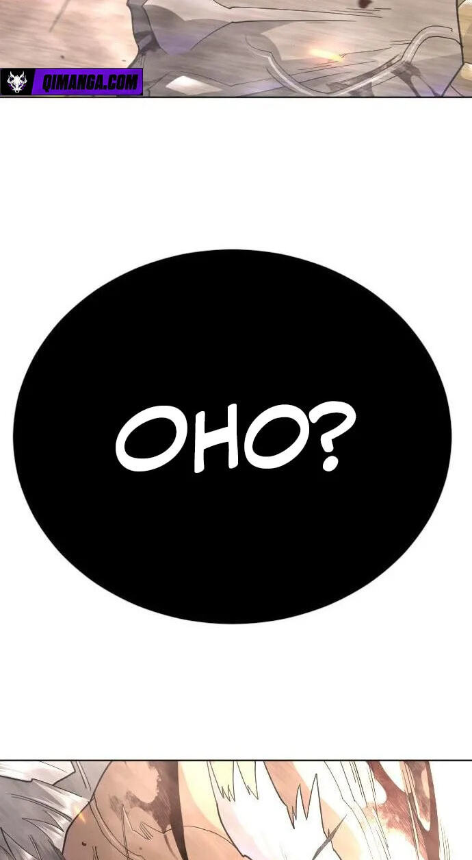 The Superhuman Era Chapter 253 page 41 - 