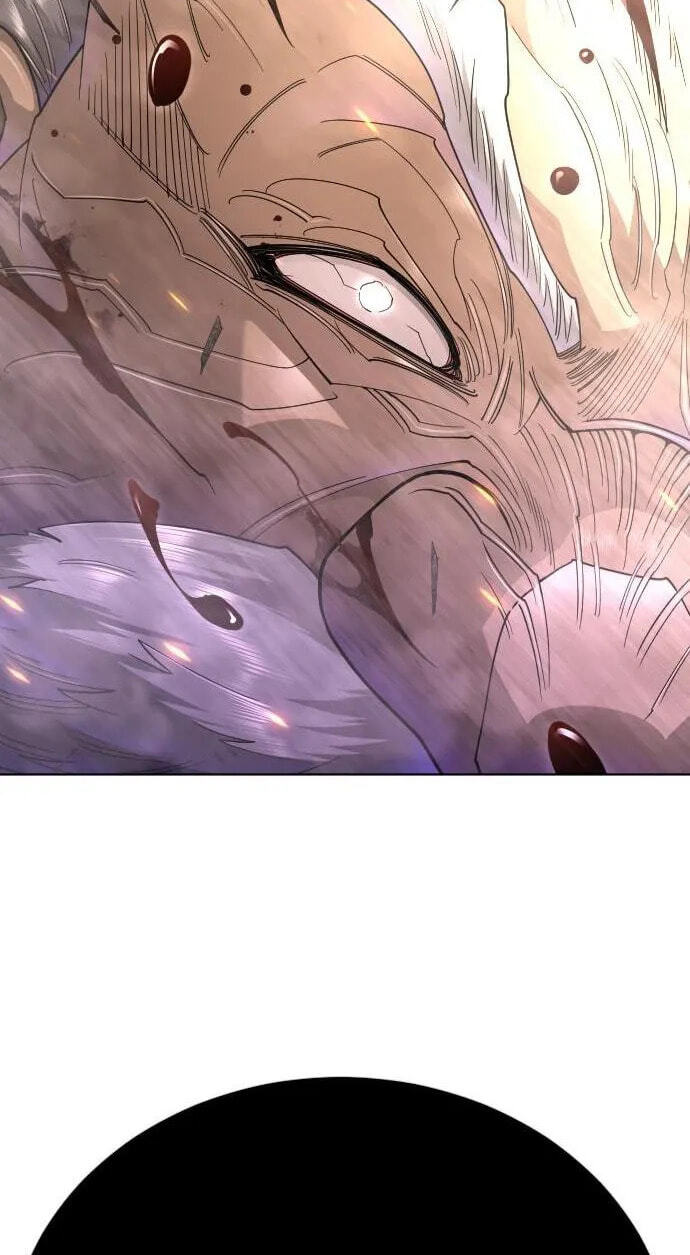 The Superhuman Era Chapter 253 page 42 - 