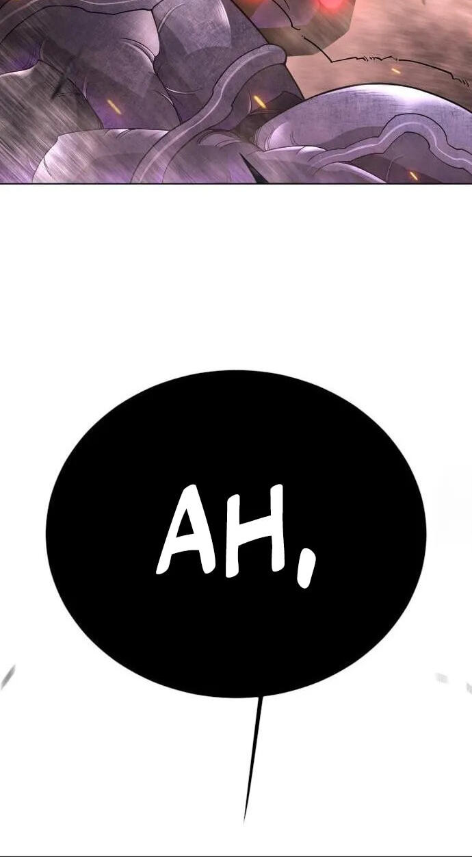The Superhuman Era Chapter 253 page 44 - 