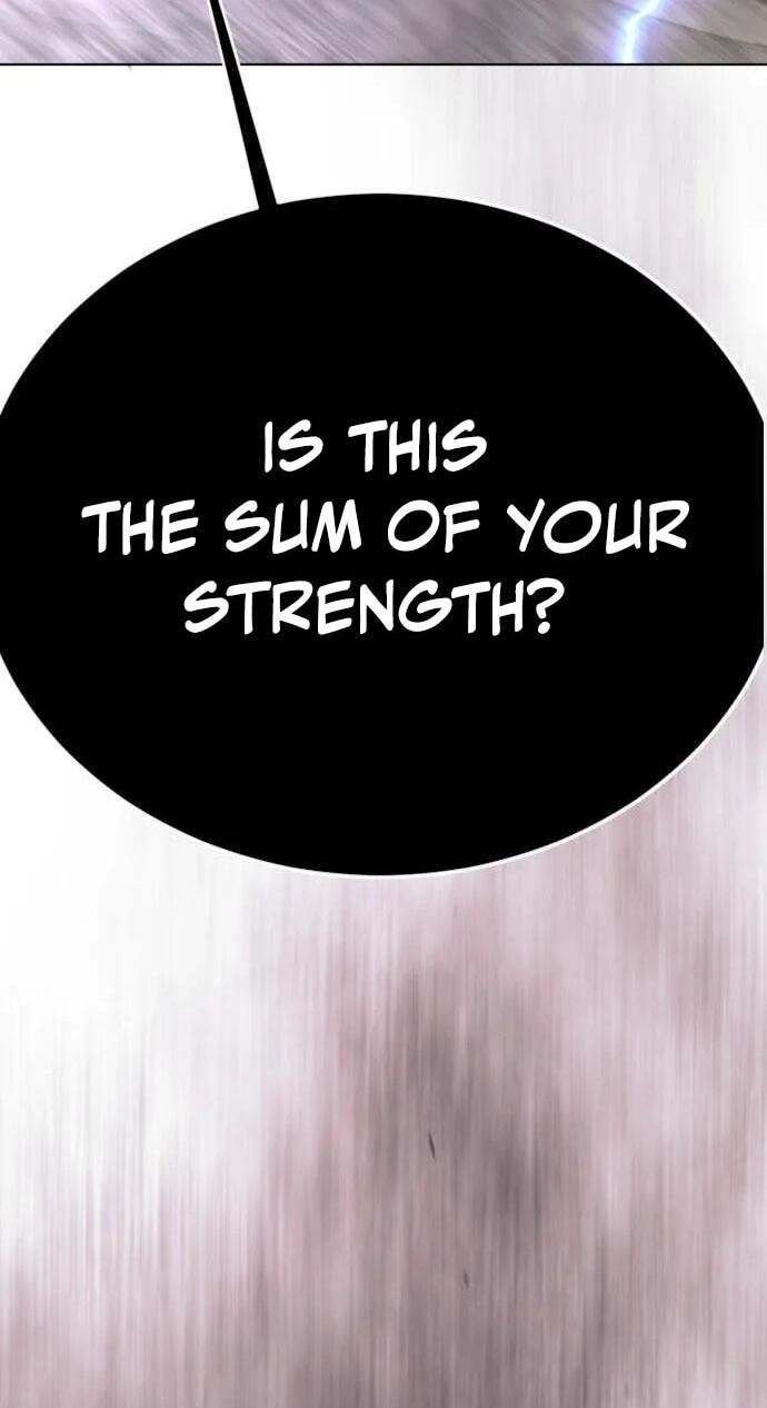 The Superhuman Era Chapter 253 page 46 - 