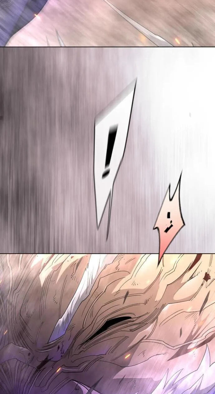 The Superhuman Era Chapter 253 page 48 - 