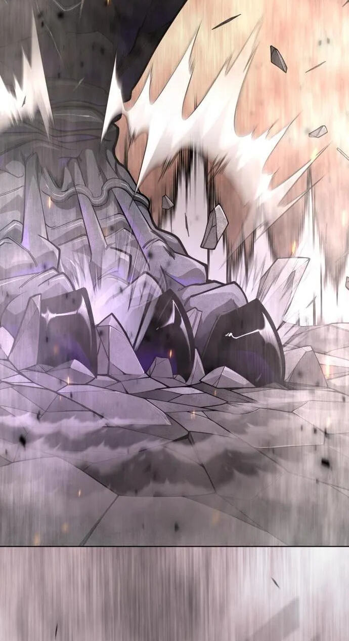 The Superhuman Era Chapter 253 page 50 - 