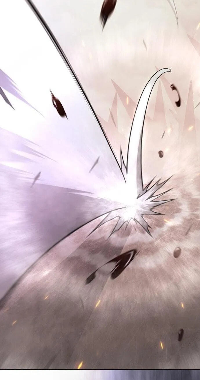 The Superhuman Era Chapter 253 page 58 - 