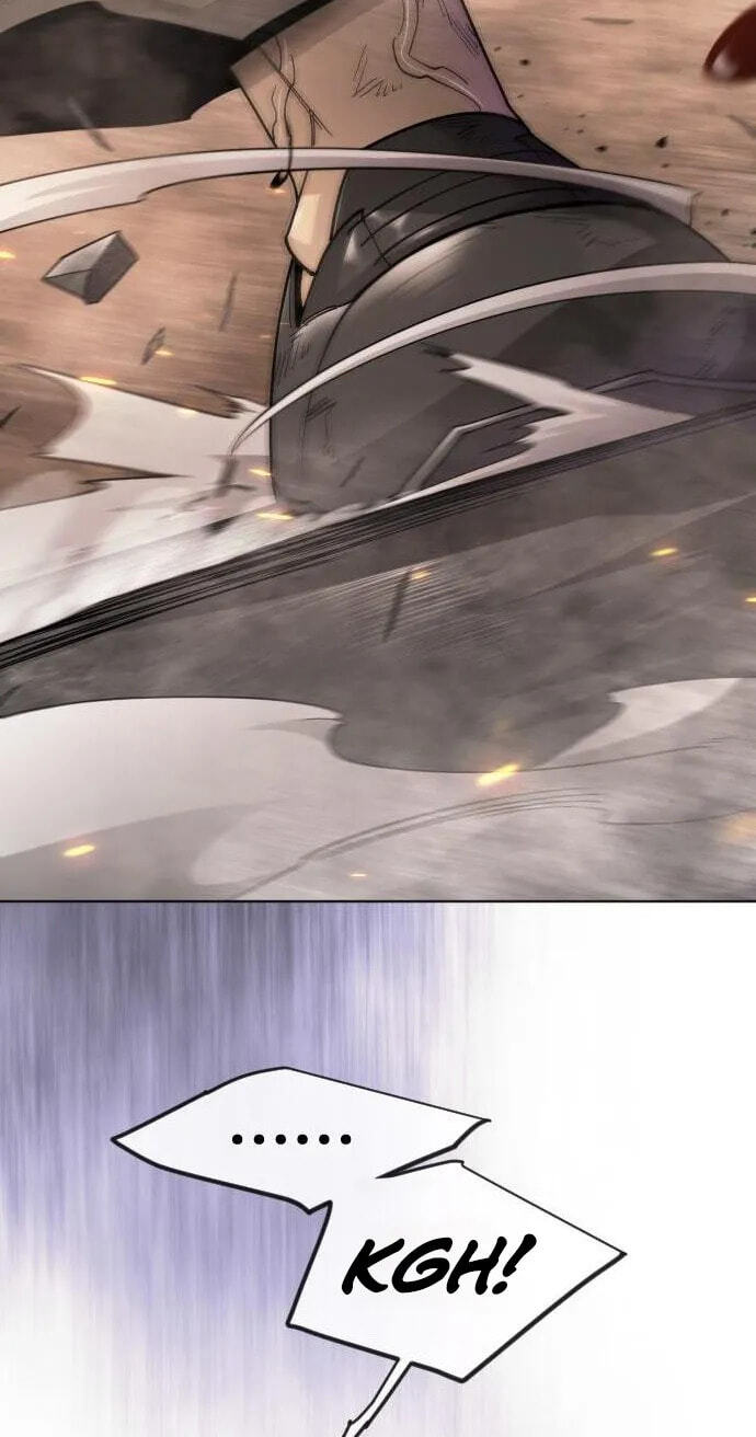 The Superhuman Era Chapter 253 page 60 - 