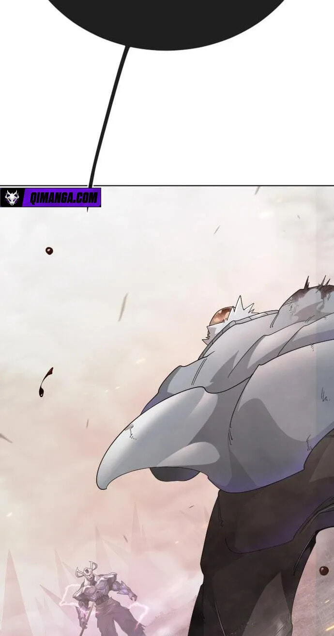 The Superhuman Era Chapter 253 page 62 - 