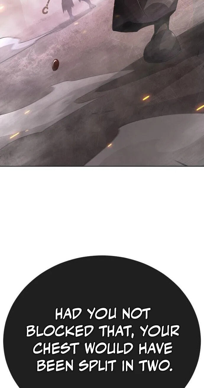The Superhuman Era Chapter 253 page 63 - 