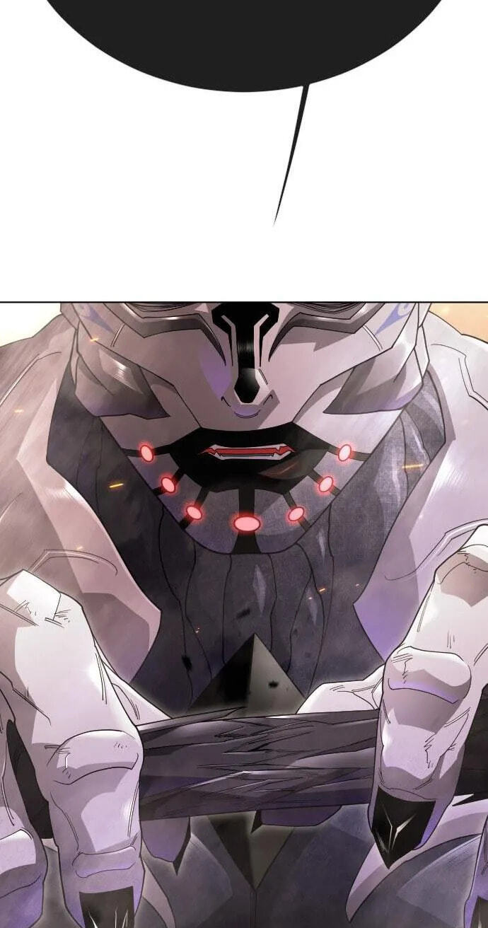 The Superhuman Era Chapter 253 page 64 - 