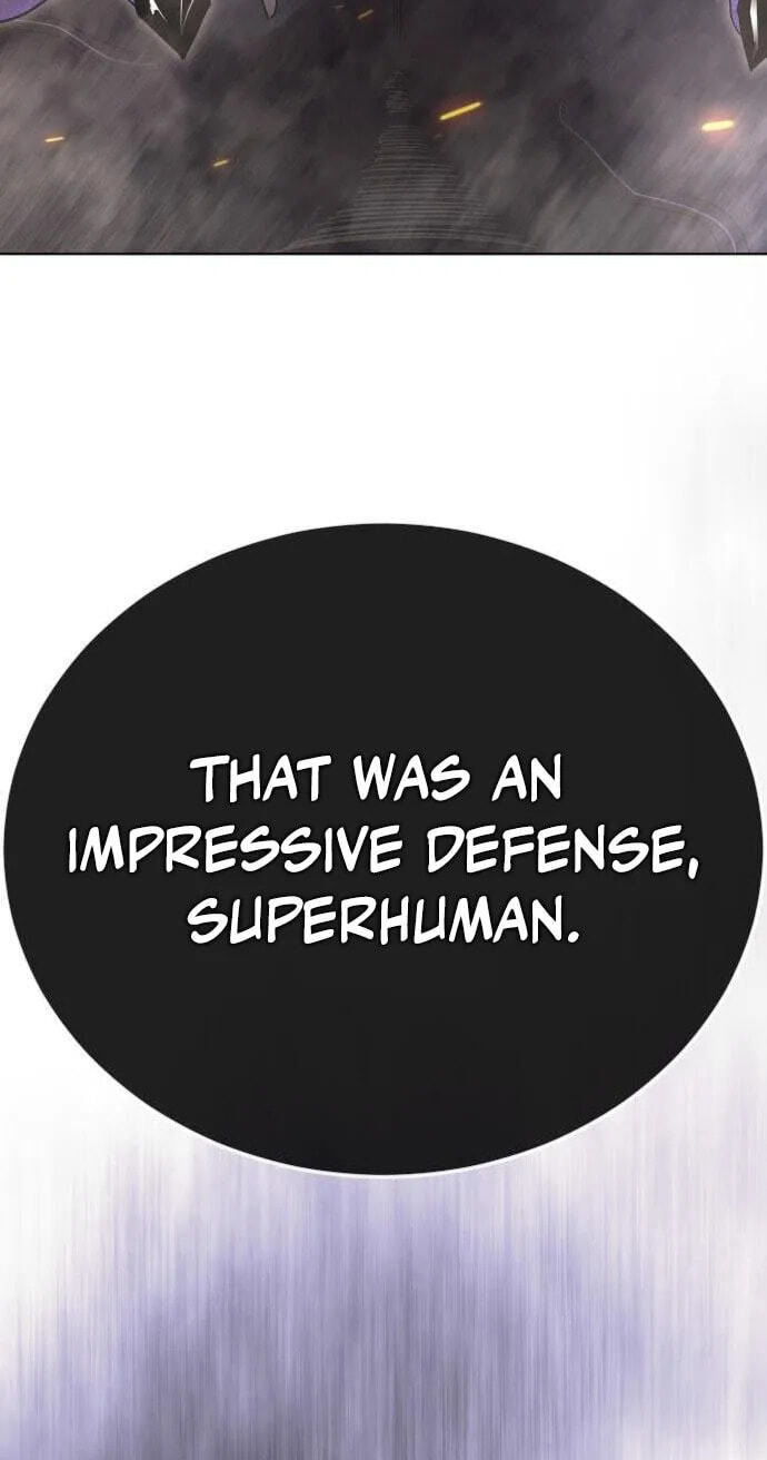 The Superhuman Era Chapter 253 page 65 - 