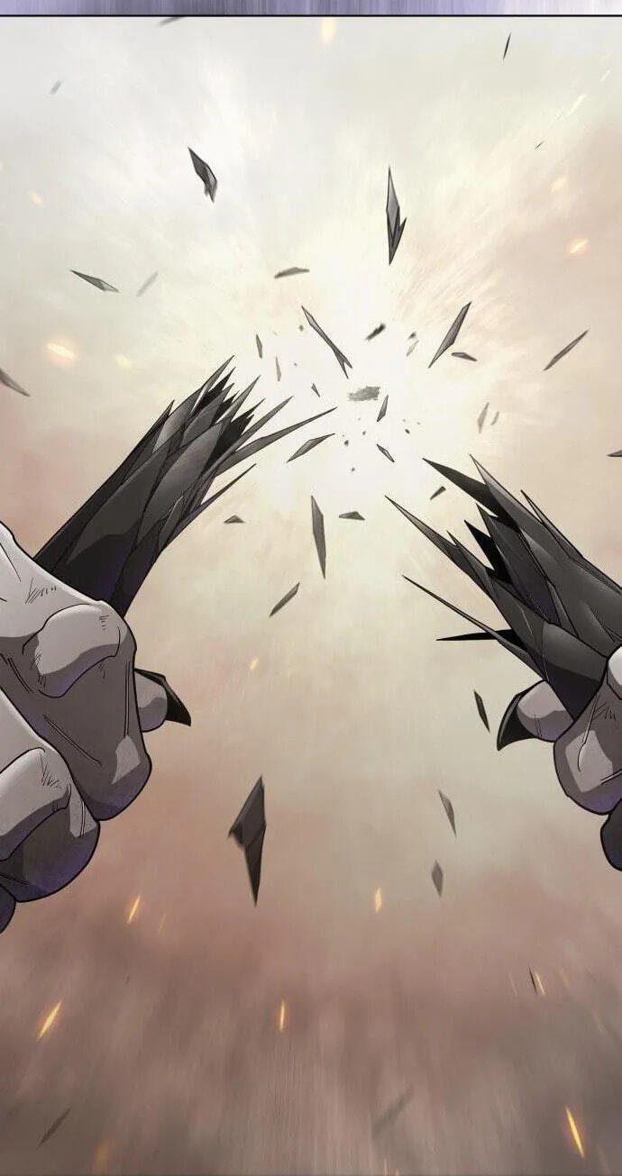 The Superhuman Era Chapter 253 page 66 - 