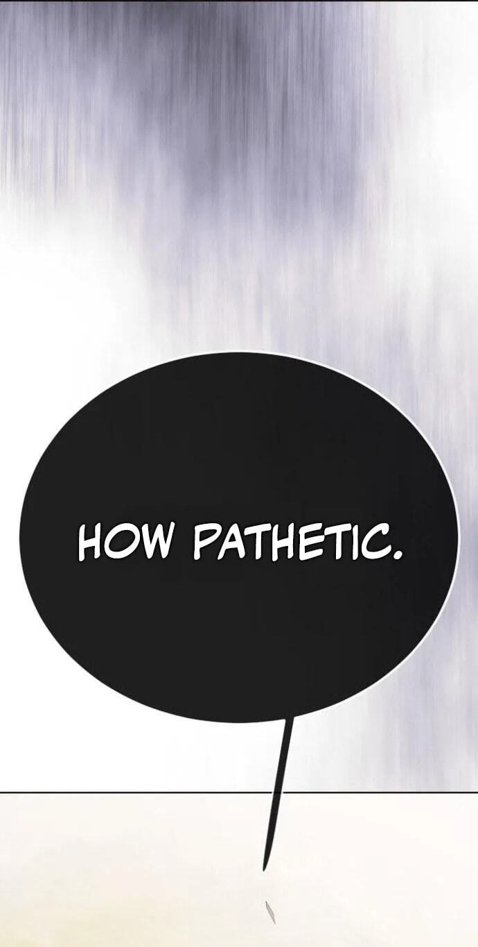 The Superhuman Era Chapter 253 page 67 - 