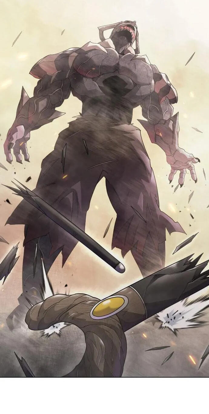 The Superhuman Era Chapter 253 page 68 - 