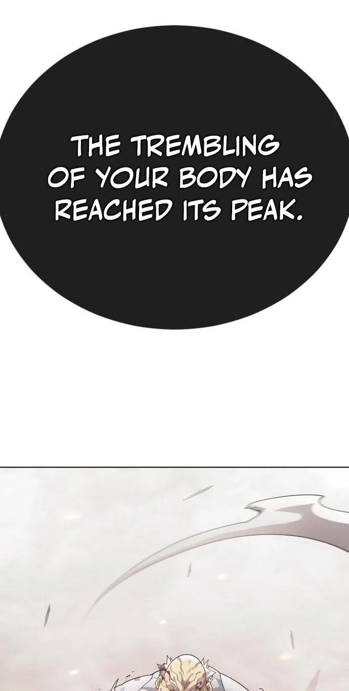 The Superhuman Era Chapter 253 page 69 - 