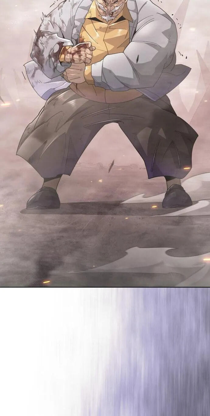 The Superhuman Era Chapter 253 page 70 - 