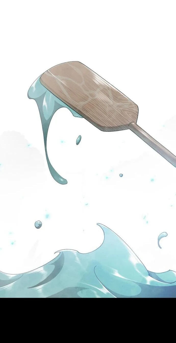 The Superhuman Era Chapter 253 page 81 - 
