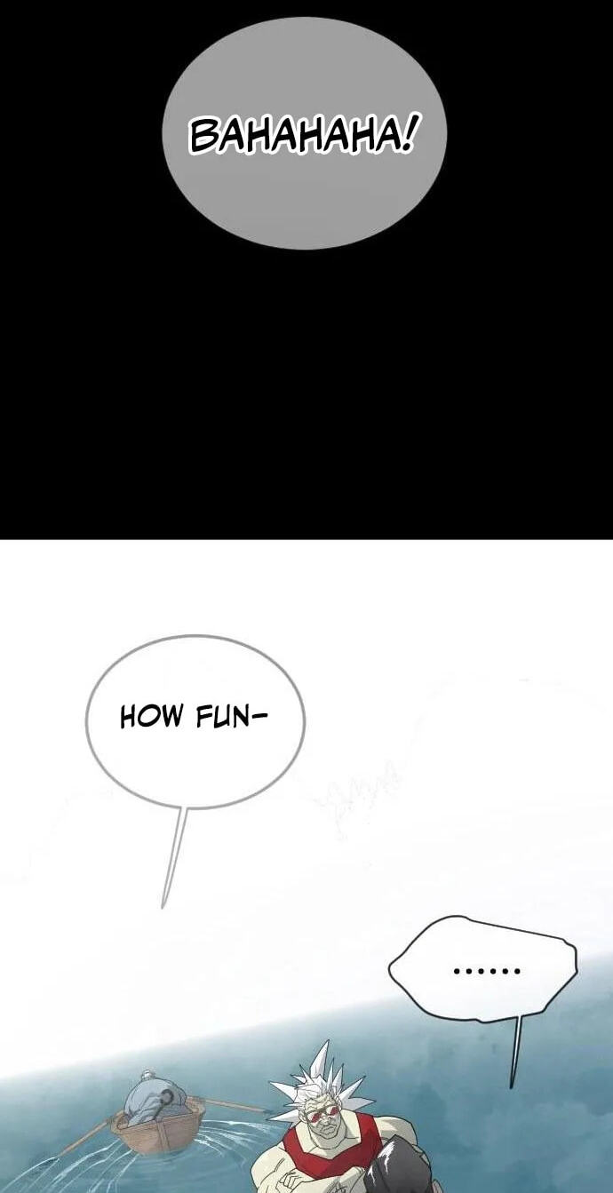 The Superhuman Era Chapter 253 page 82 - 