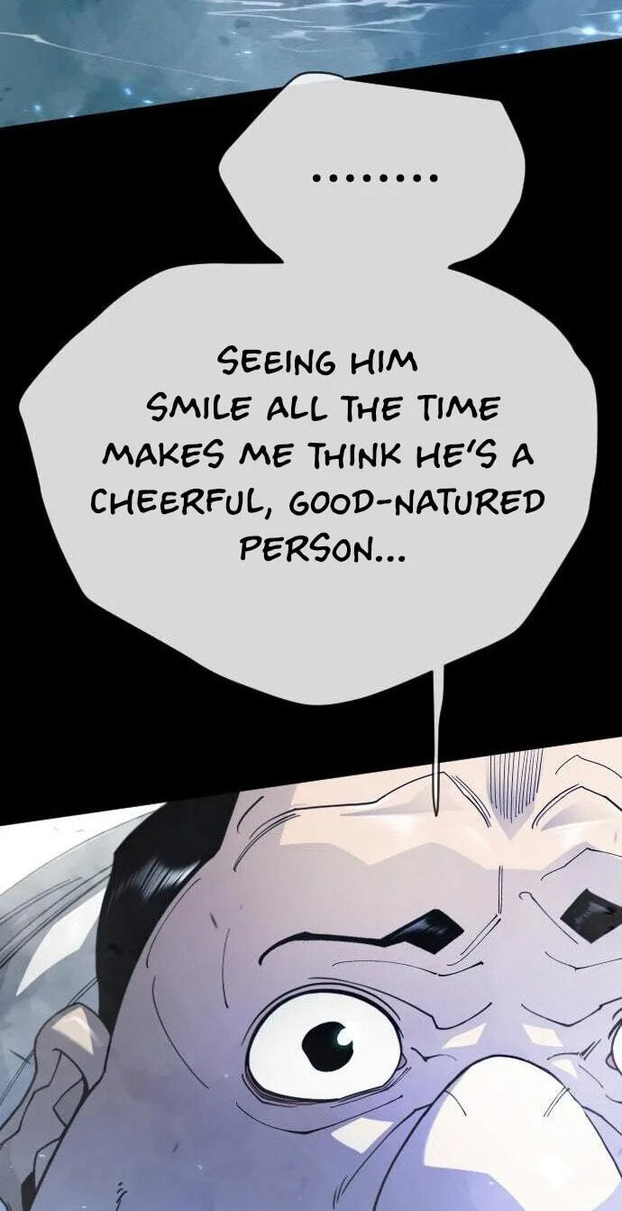 The Superhuman Era Chapter 253 page 85 - 