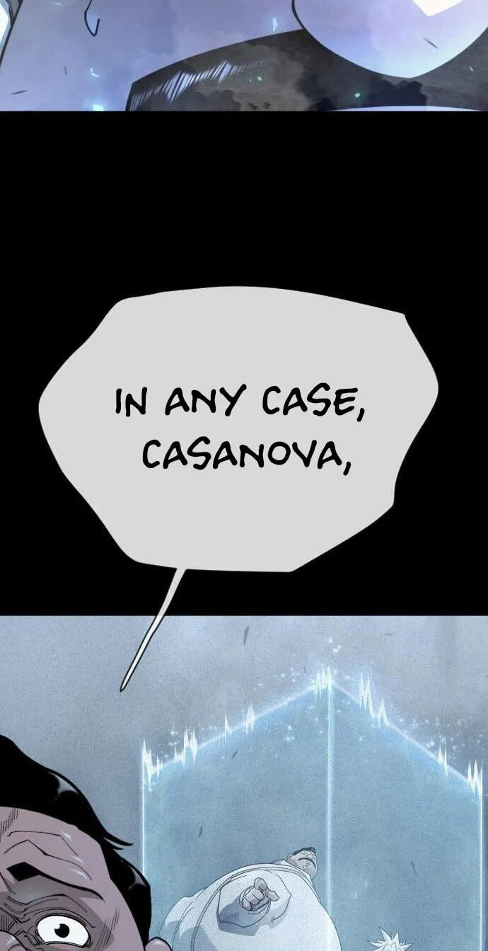 The Superhuman Era Chapter 253 page 86 - 
