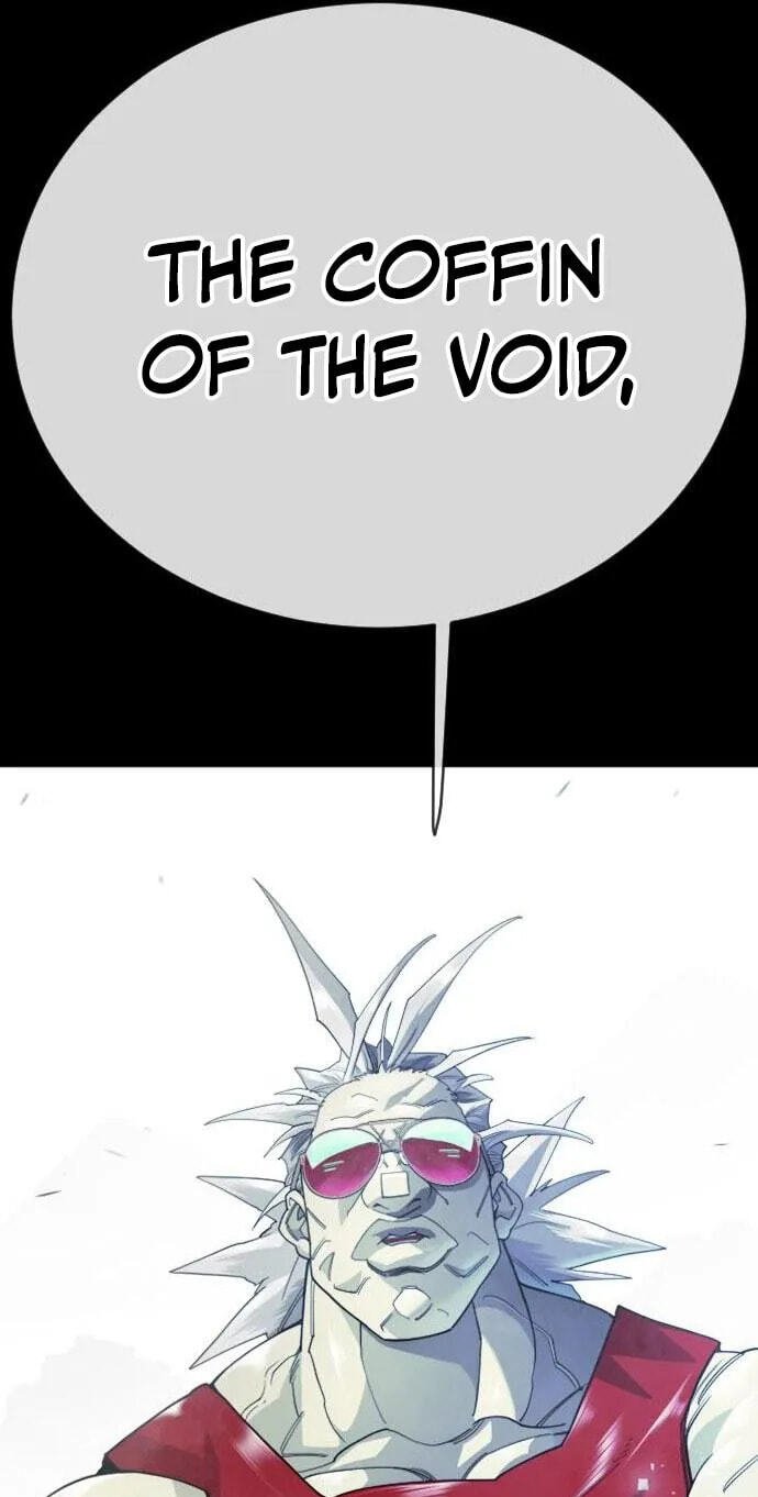 The Superhuman Era Chapter 253 page 88 - 