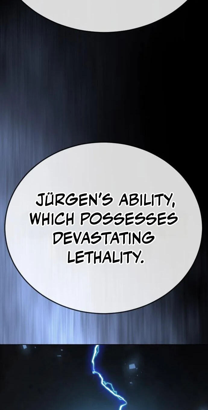 The Superhuman Era Chapter 253 page 90 - 