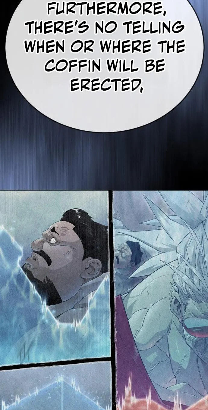 The Superhuman Era Chapter 253 page 92 - 