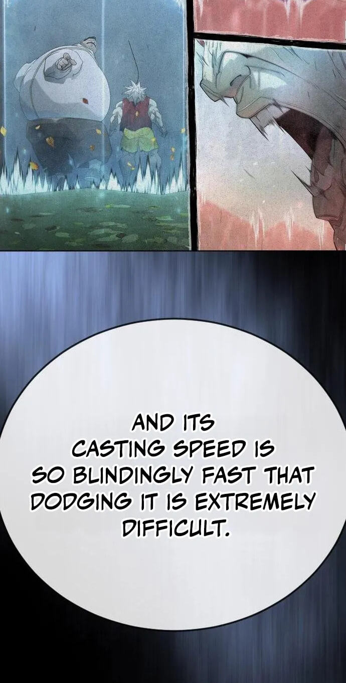 The Superhuman Era Chapter 253 page 93 - 