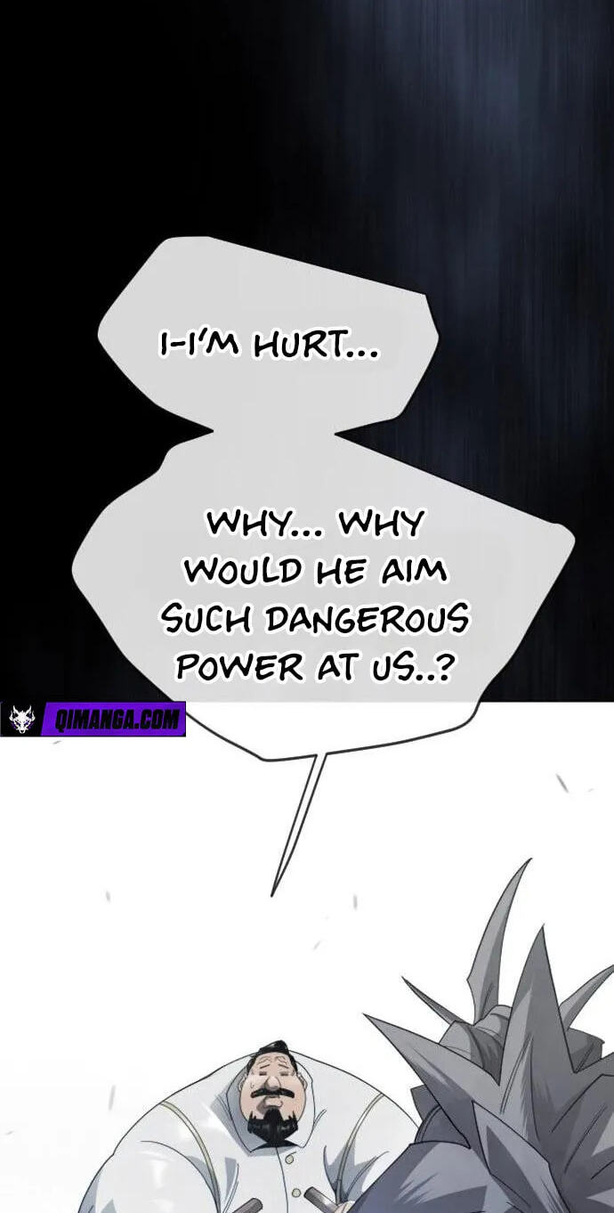 The Superhuman Era Chapter 253 page 94 - 