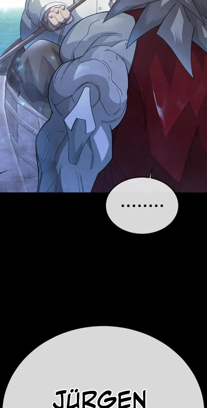 The Superhuman Era Chapter 253 page 95 - 