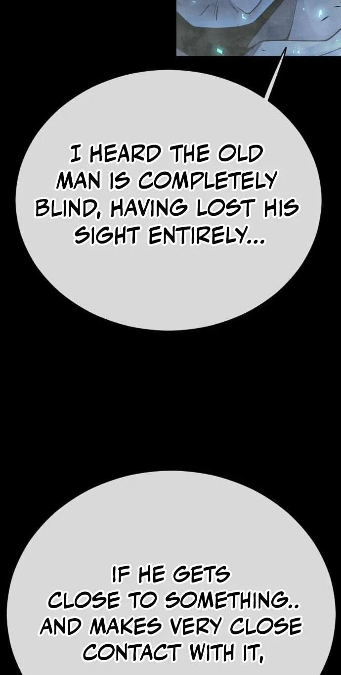 The Superhuman Era Chapter 253 page 99 - 