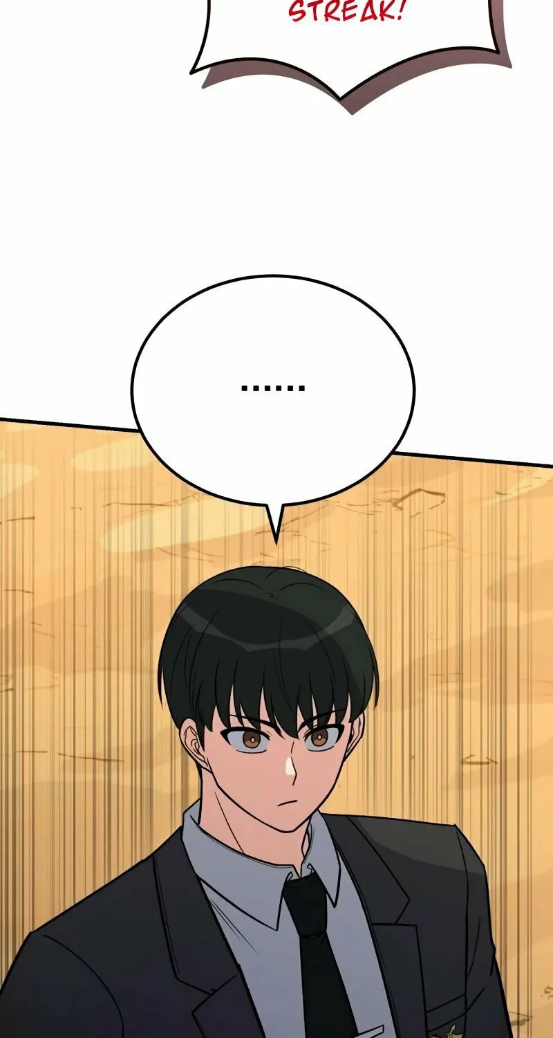 Read The Support Ate it All chapter 14 image 10 on Lezhin