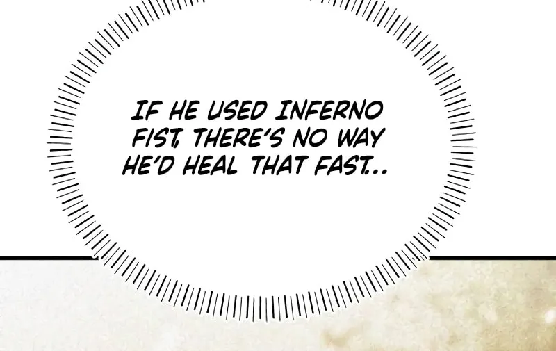 Read The Support Ate it All chapter 14 image 100 on Lezhin