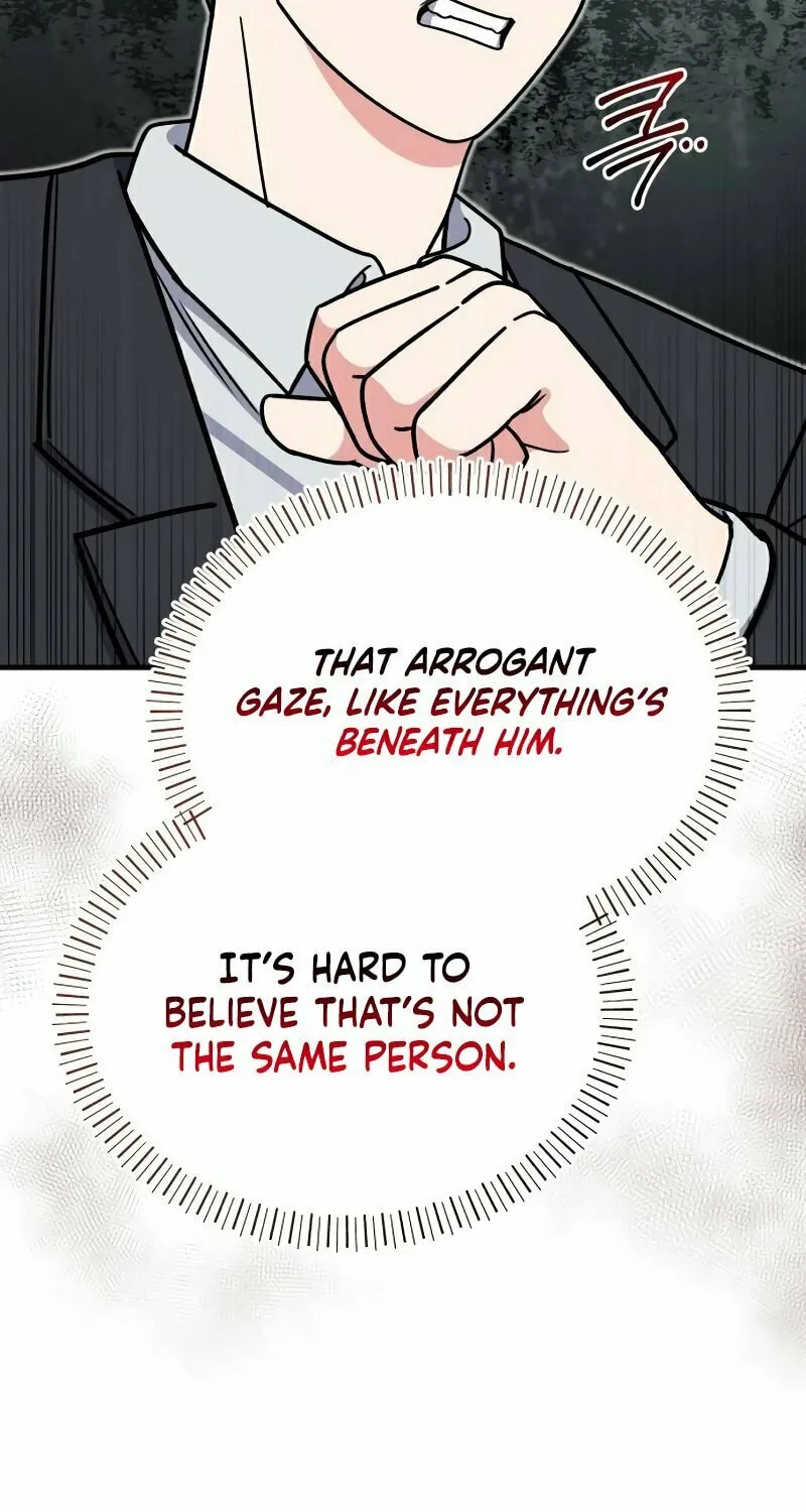 Read The Support Ate it All chapter 14 image 104 on Lezhin