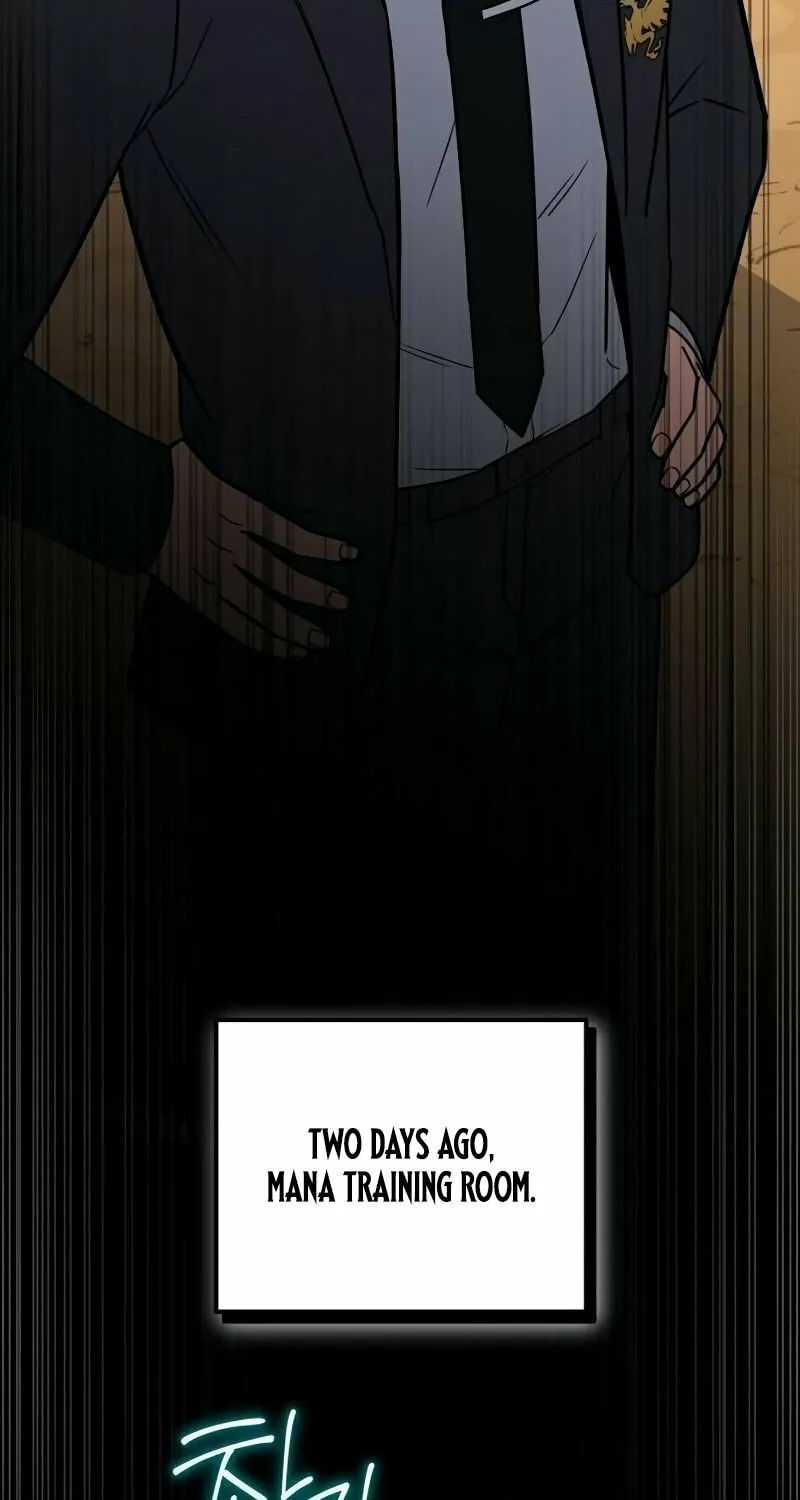 Read The Support Ate it All chapter 14 image 11 on Lezhin