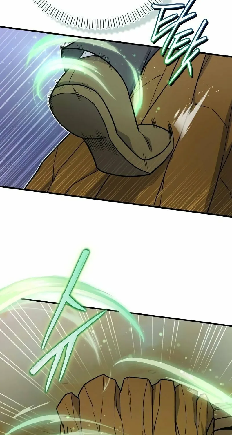 Read The Support Ate it All chapter 14 image 20 on Lezhin