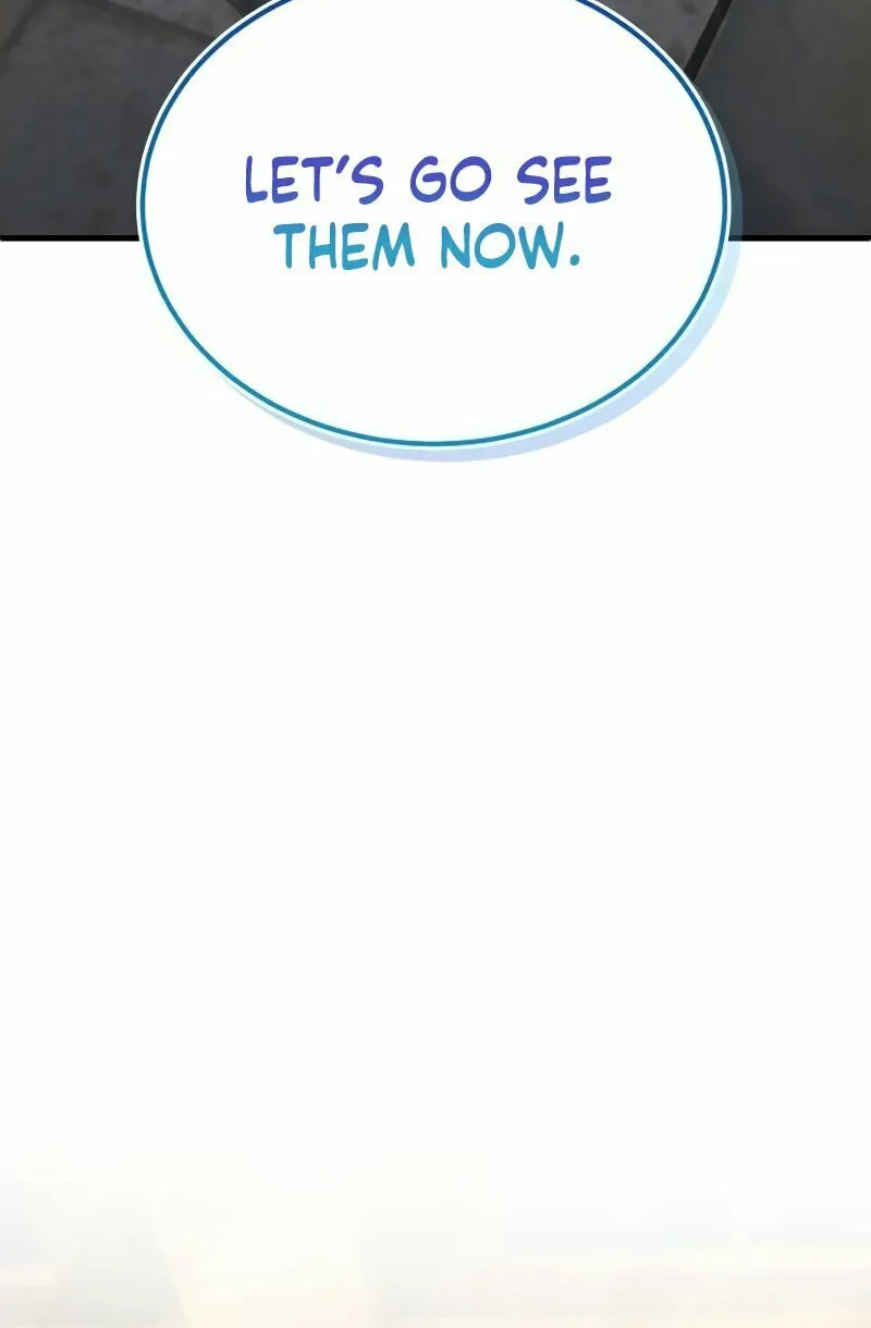 Read The Support Ate it All chapter 14 image 48 on Lezhin