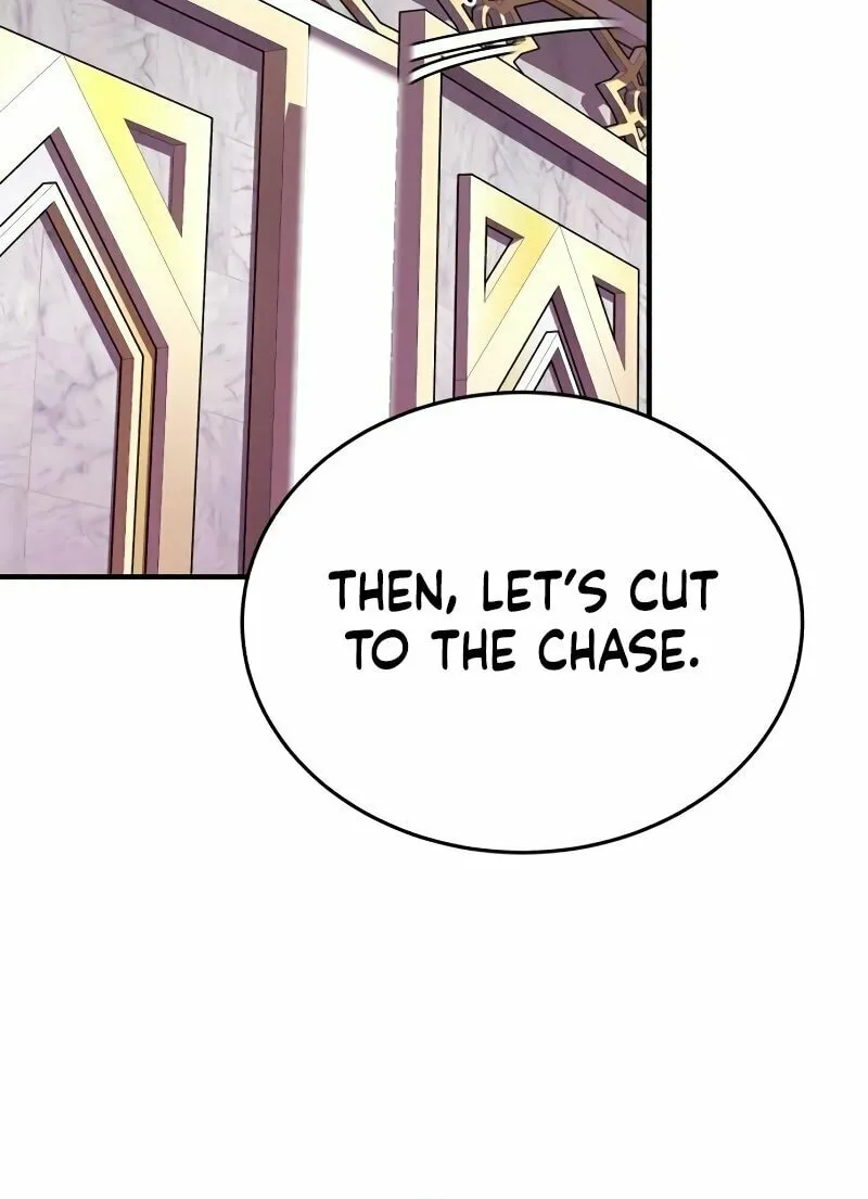 Read The Support Ate it All chapter 14 image 56 on Lezhin