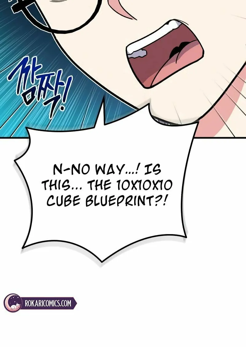 Read The Support Ate it All chapter 14 image 64 on Lezhin