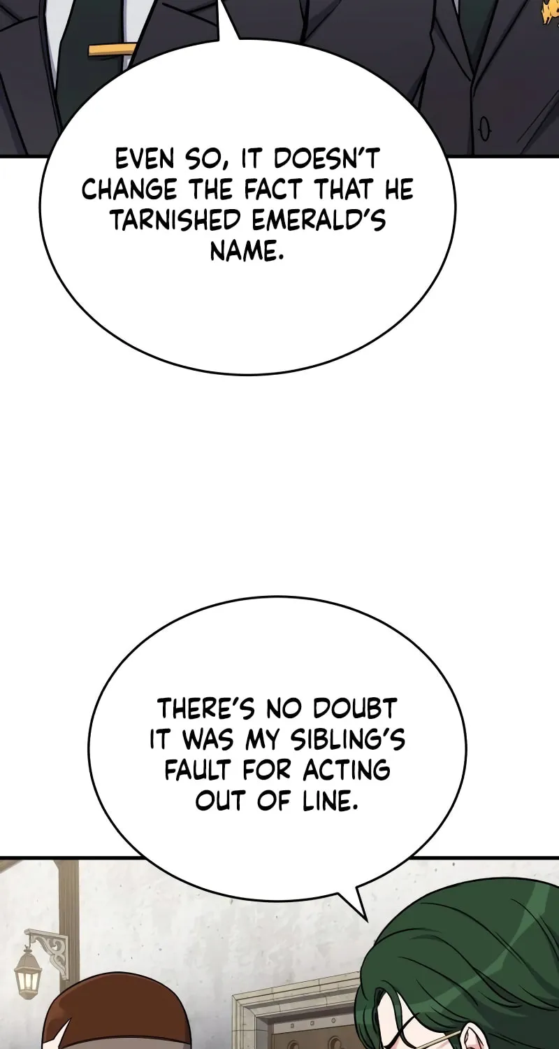 Read The Support Ate it All chapter 14 image 80 on Lezhin