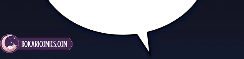 Read The Support Ate it All chapter 14 image 82 on Lezhin