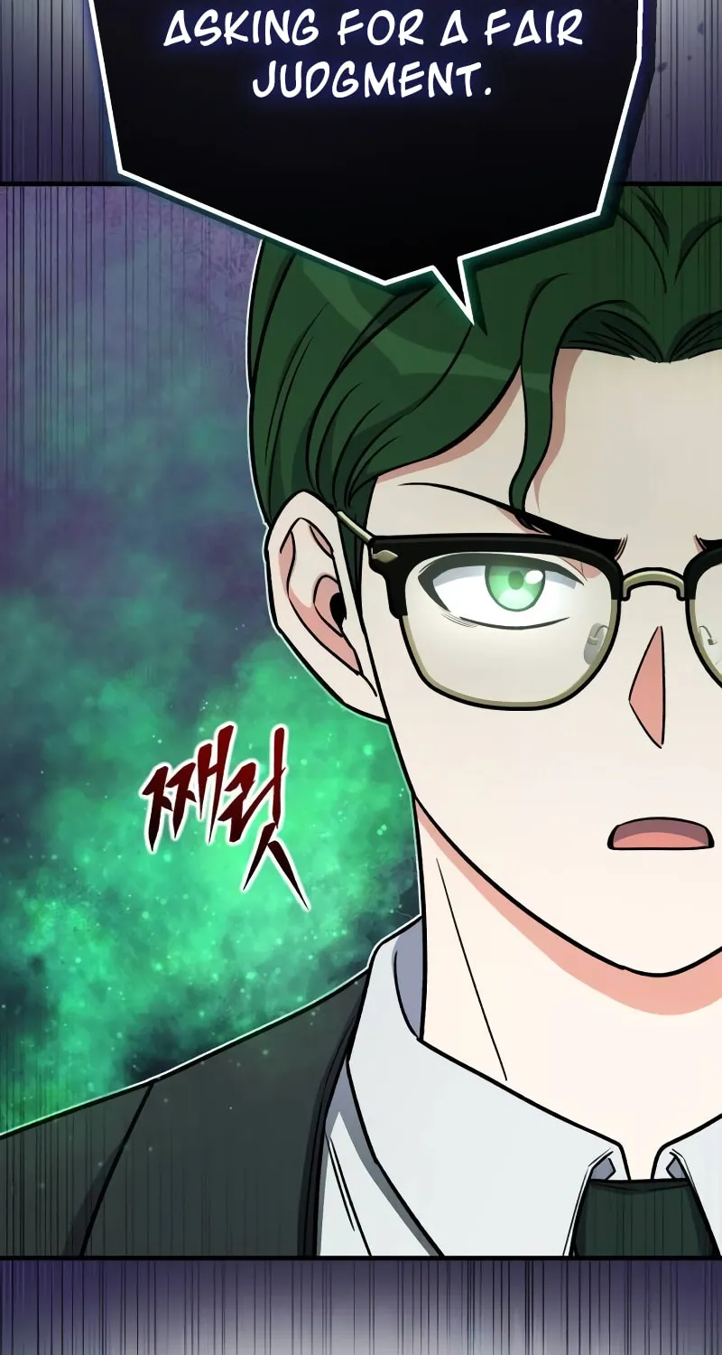 Read The Support Ate it All chapter 14 image 86 on Lezhin
