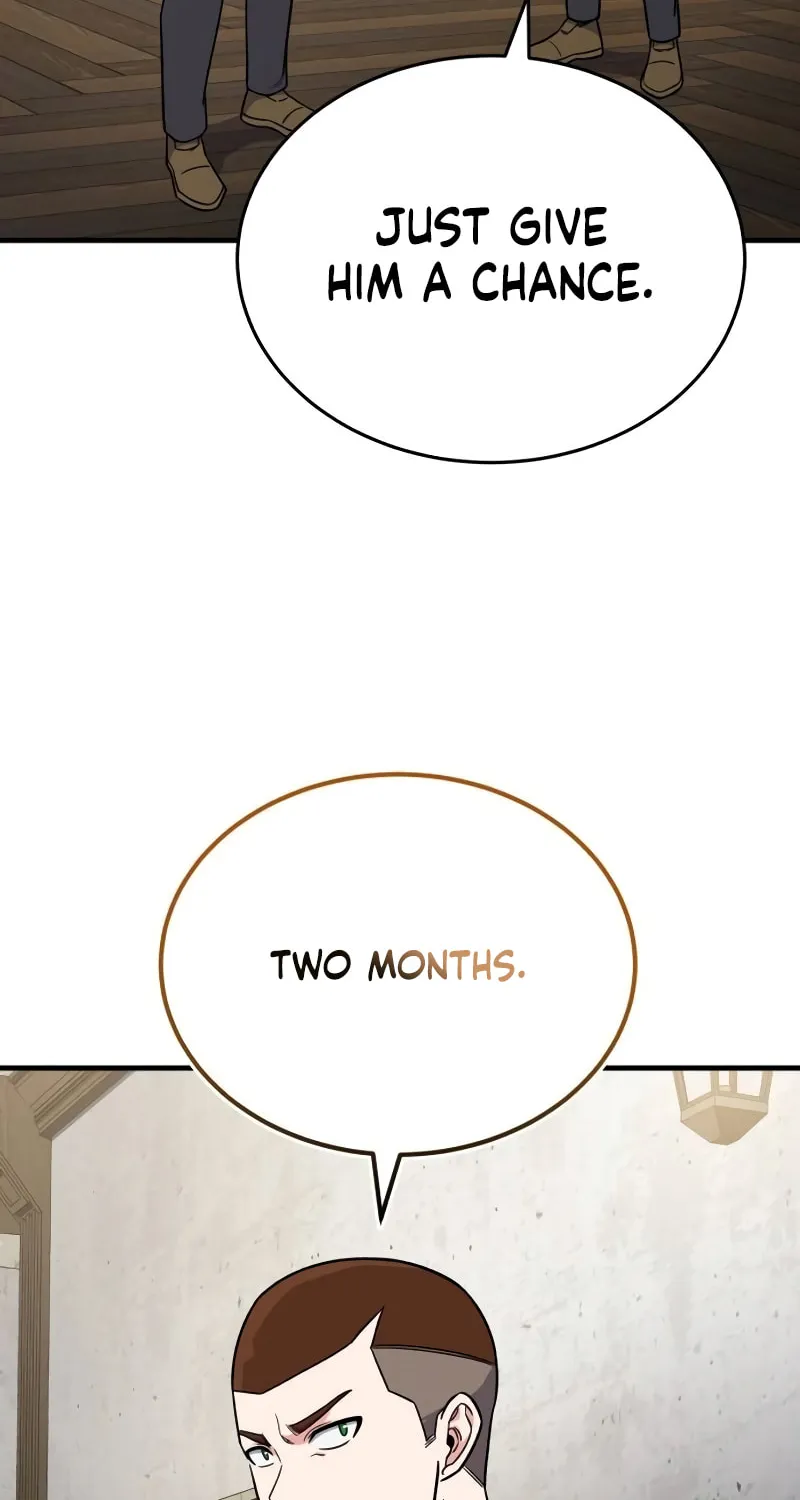 Read The Support Ate it All chapter 14 image 88 on Lezhin