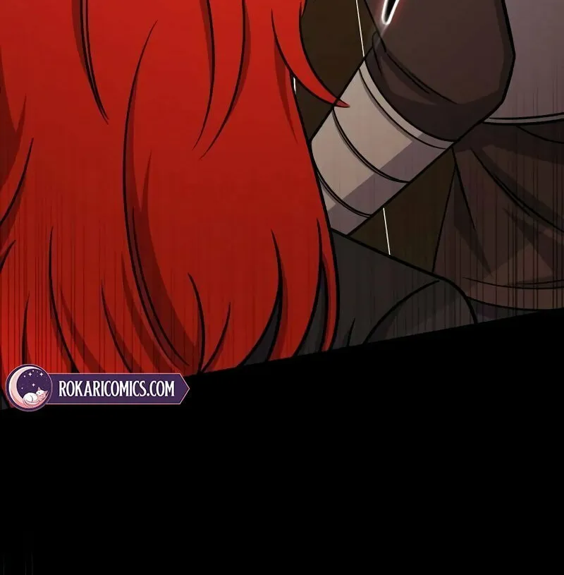 Read The Support Ate it All chapter 15 image 32 on Lezhin