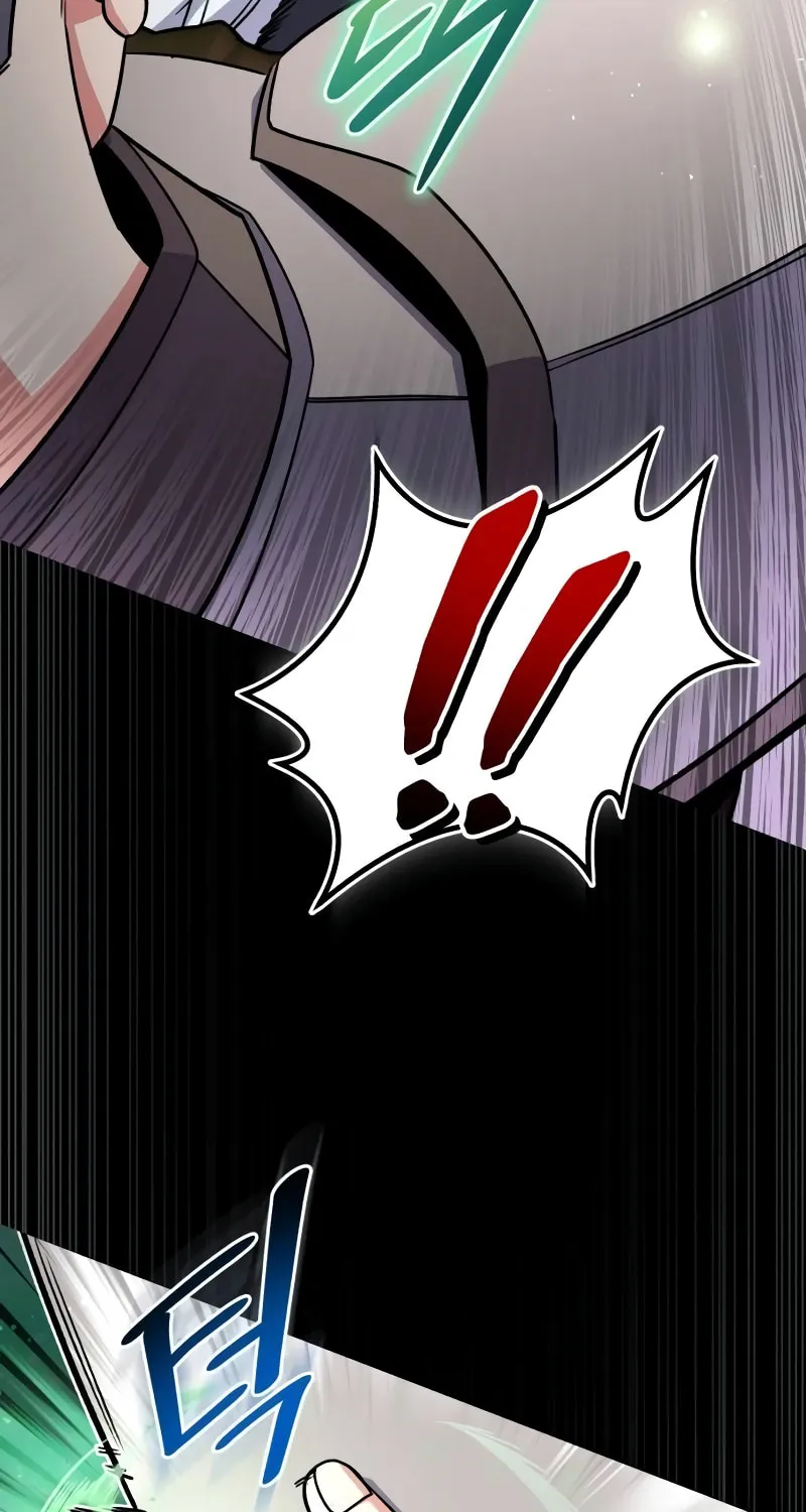 Read The Support Ate it All chapter 15 image 34 on Lezhin